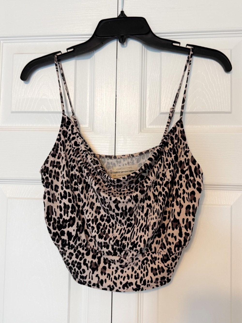 Urban outfitters tank